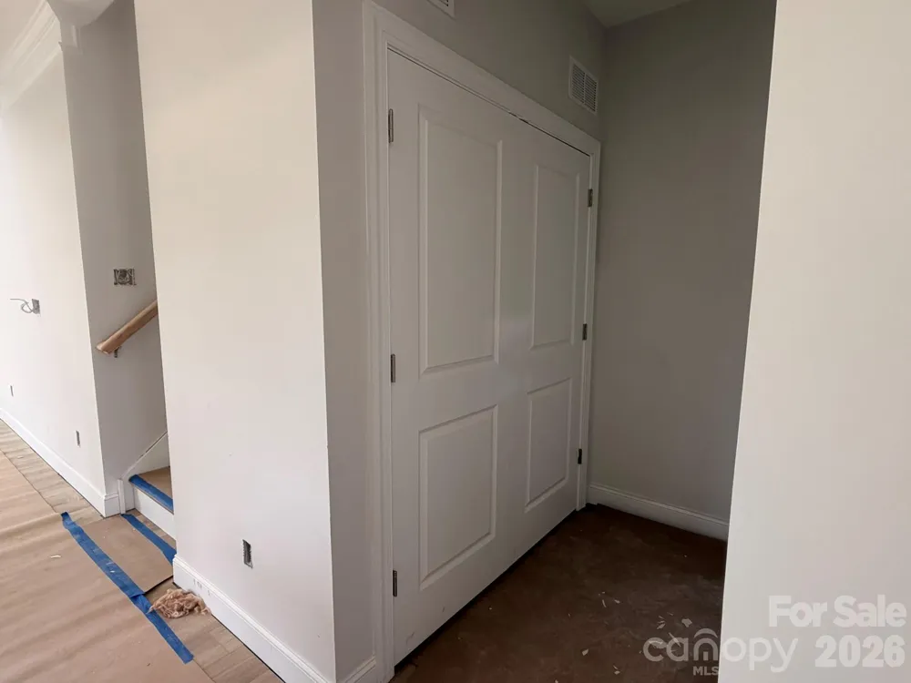4376 Black Court Harrisburg, NC 28075