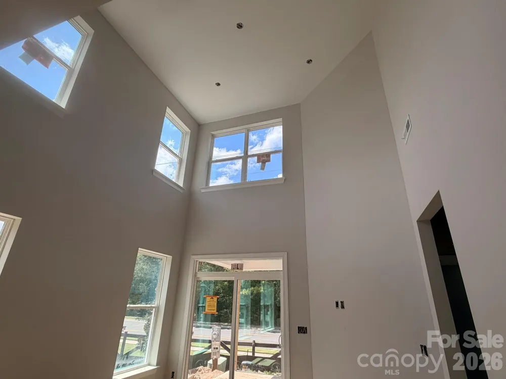 4376 Black Court Harrisburg, NC 28075