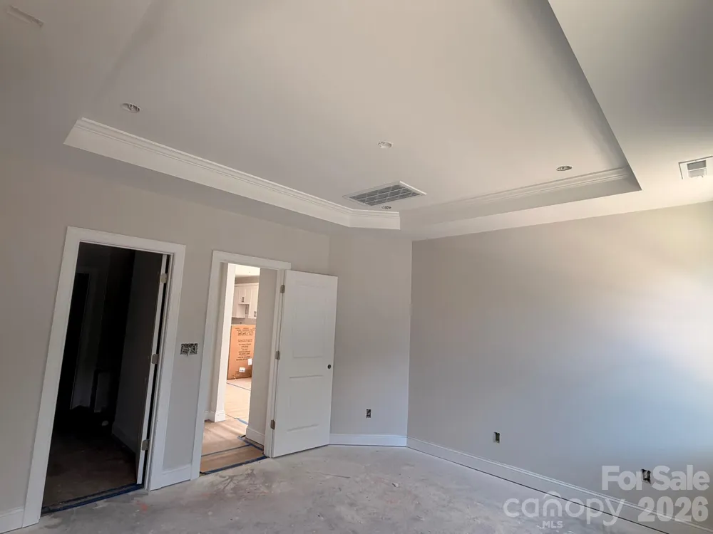 4376 Black Court Harrisburg, NC 28075
