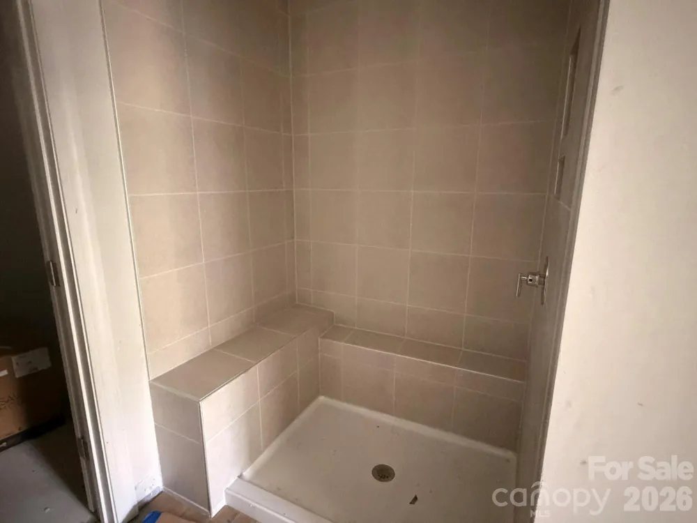 4376 Black Court Harrisburg, NC 28075