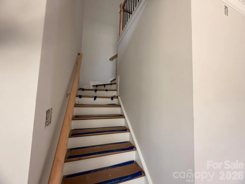4376 Black Court Harrisburg, NC 28075