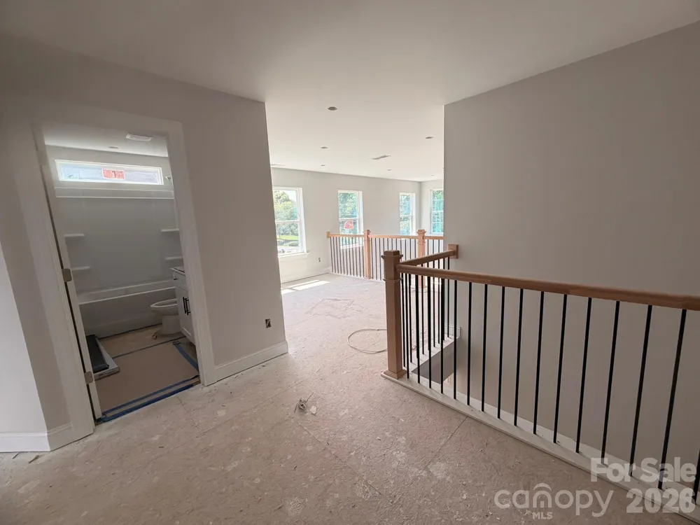 4376 Black Court Harrisburg, NC 28075