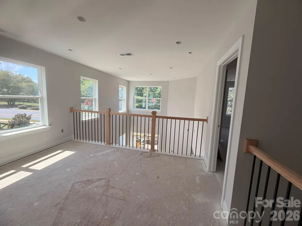 4376 Black Court Harrisburg, NC 28075