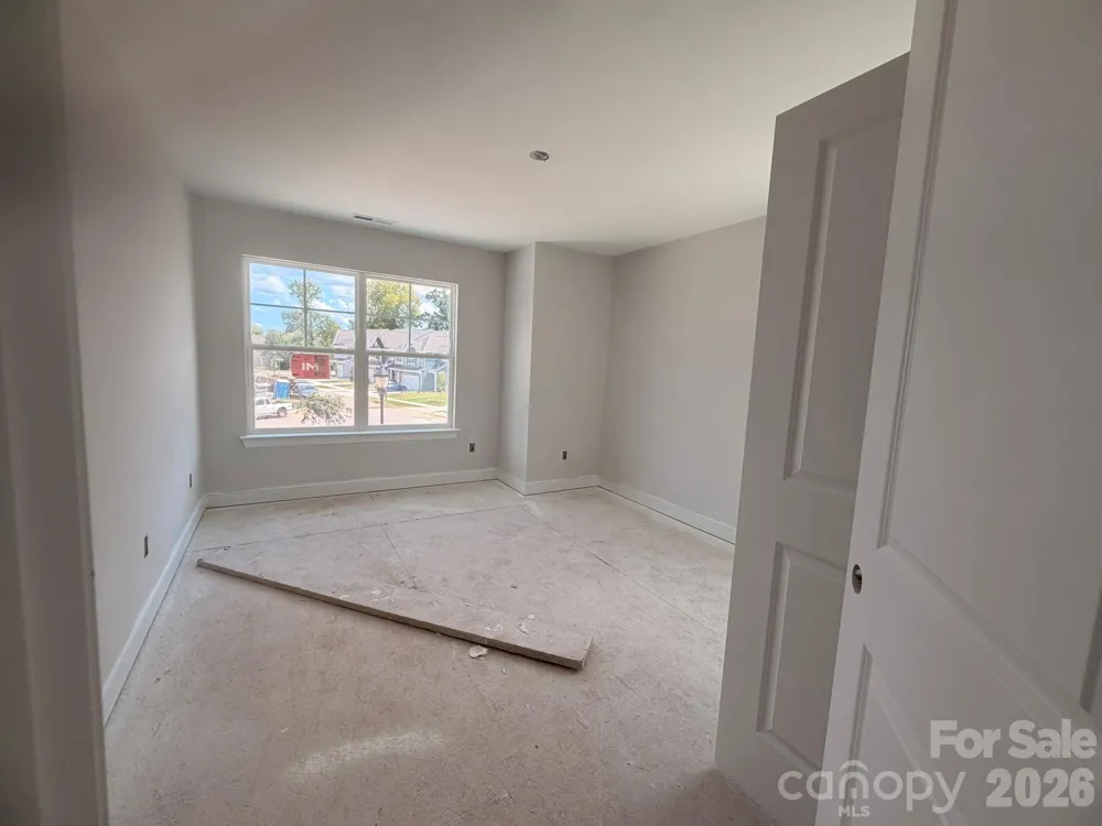 4376 Black Court Harrisburg, NC 28075