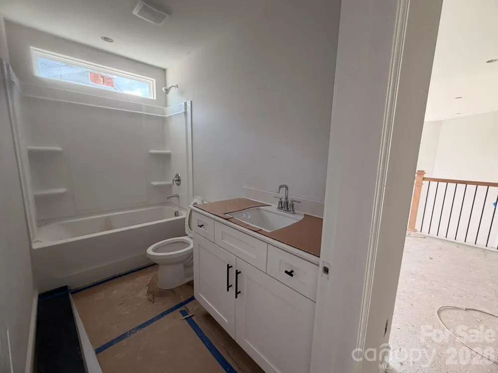 4376 Black Court Harrisburg, NC 28075