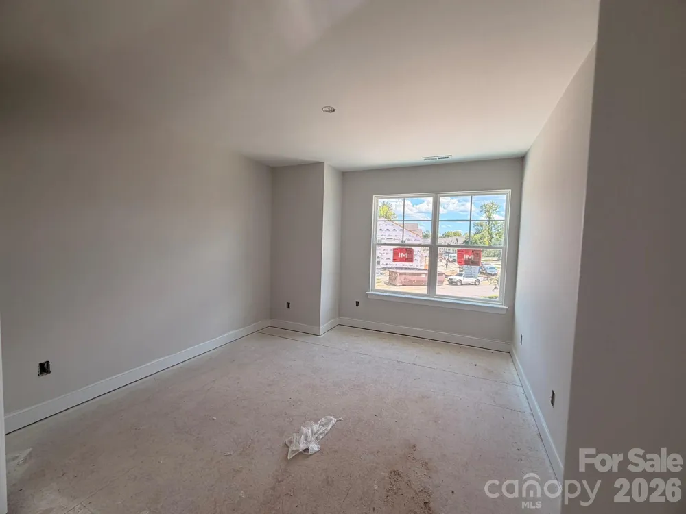 4376 Black Court Harrisburg, NC 28075