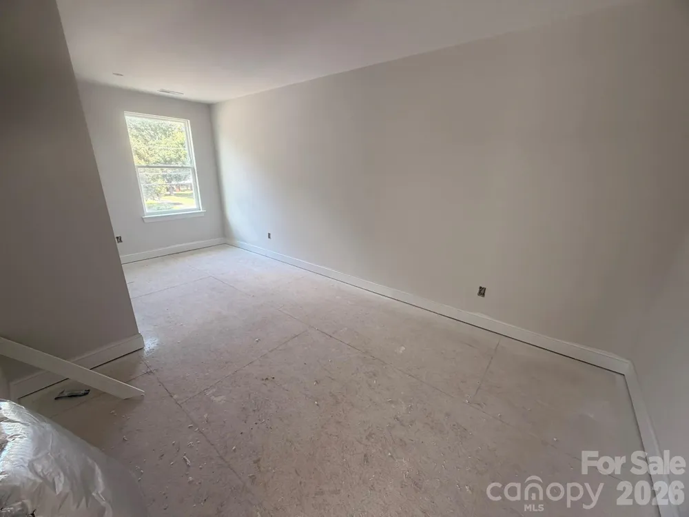 4376 Black Court Harrisburg, NC 28075