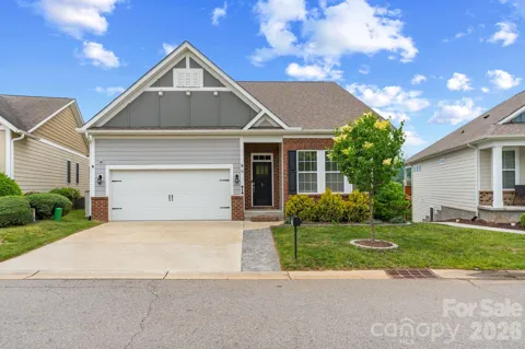 34 Rose Creek Road