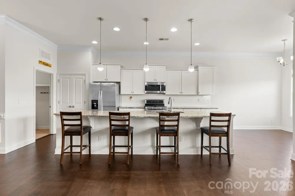 34 Rose Creek Road Leicester, NC 28748