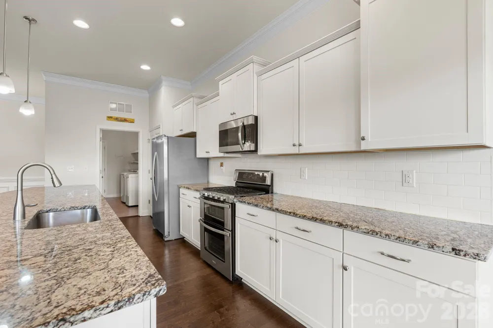 34 Rose Creek Road Leicester, NC 28748