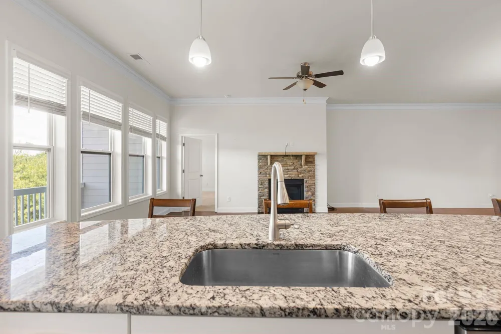 34 Rose Creek Road Leicester, NC 28748