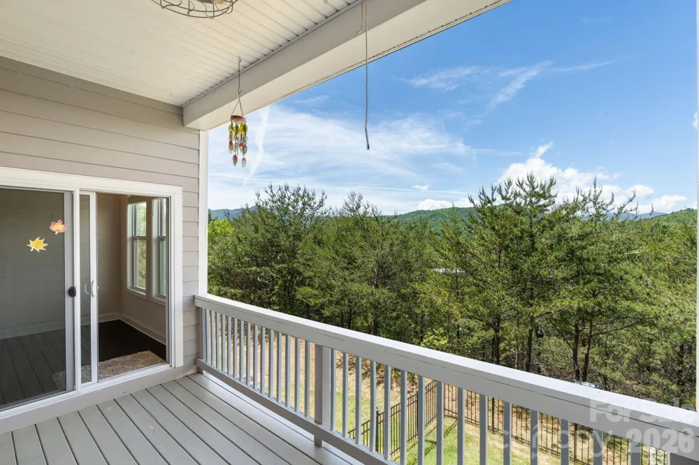 34 Rose Creek Road Leicester, NC 28748