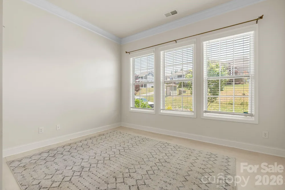 34 Rose Creek Road Leicester, NC 28748