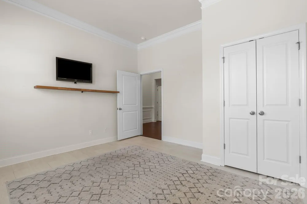 34 Rose Creek Road Leicester, NC 28748