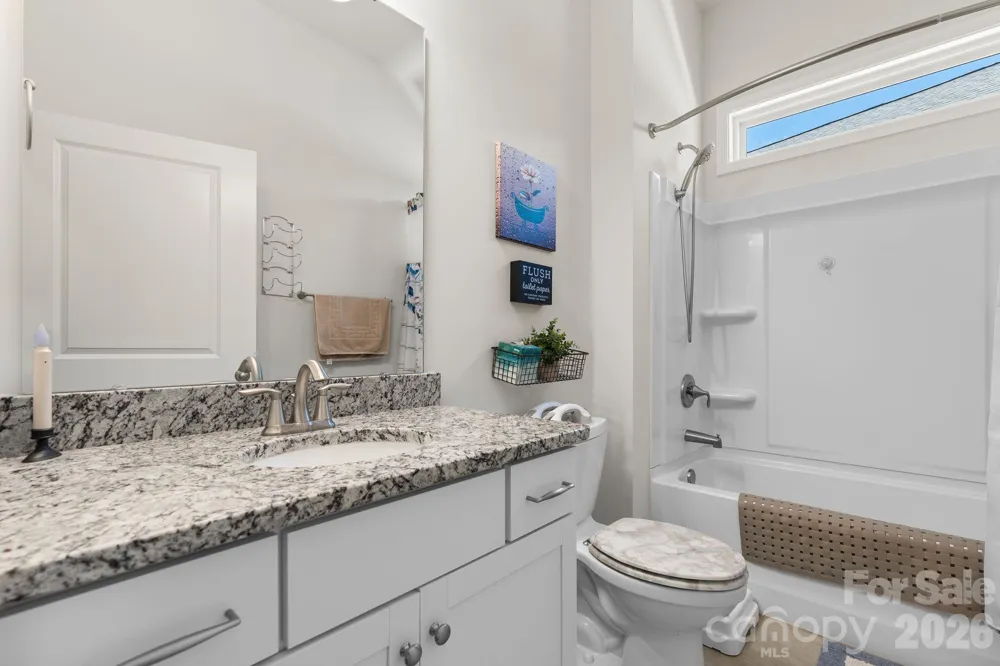 34 Rose Creek Road Leicester, NC 28748