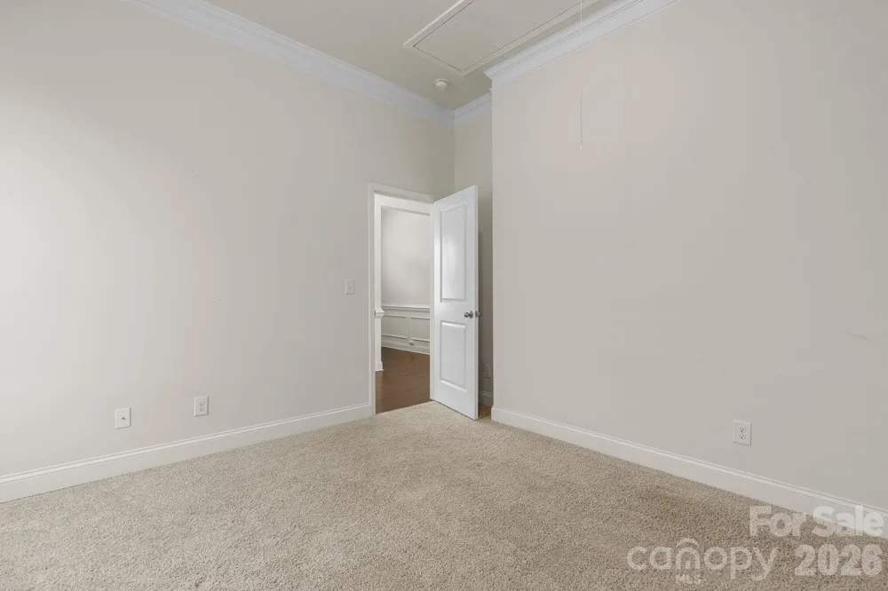 34 Rose Creek Road Leicester, NC 28748