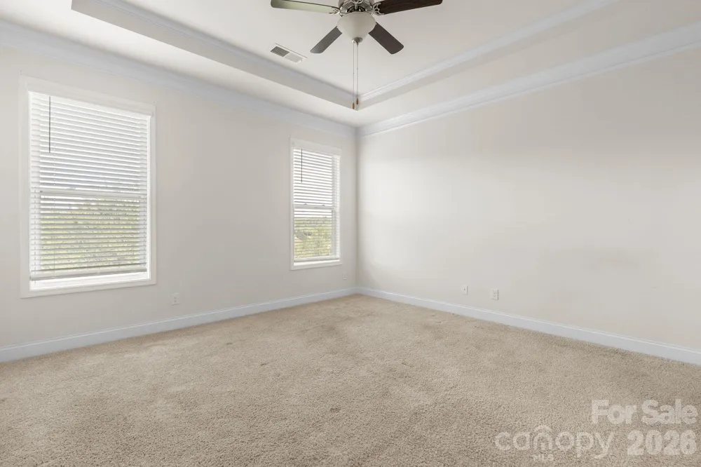 34 Rose Creek Road Leicester, NC 28748