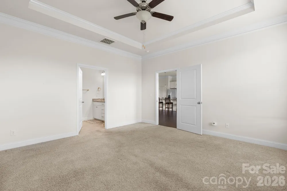 34 Rose Creek Road Leicester, NC 28748