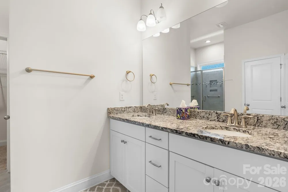 34 Rose Creek Road Leicester, NC 28748