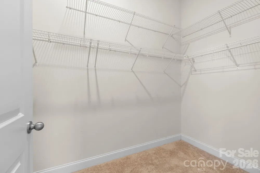 34 Rose Creek Road Leicester, NC 28748