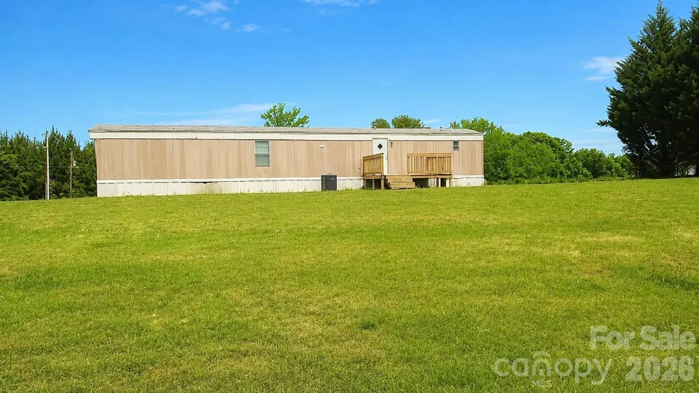 6503 Highway 97 Road Hickory Grove, SC 29717