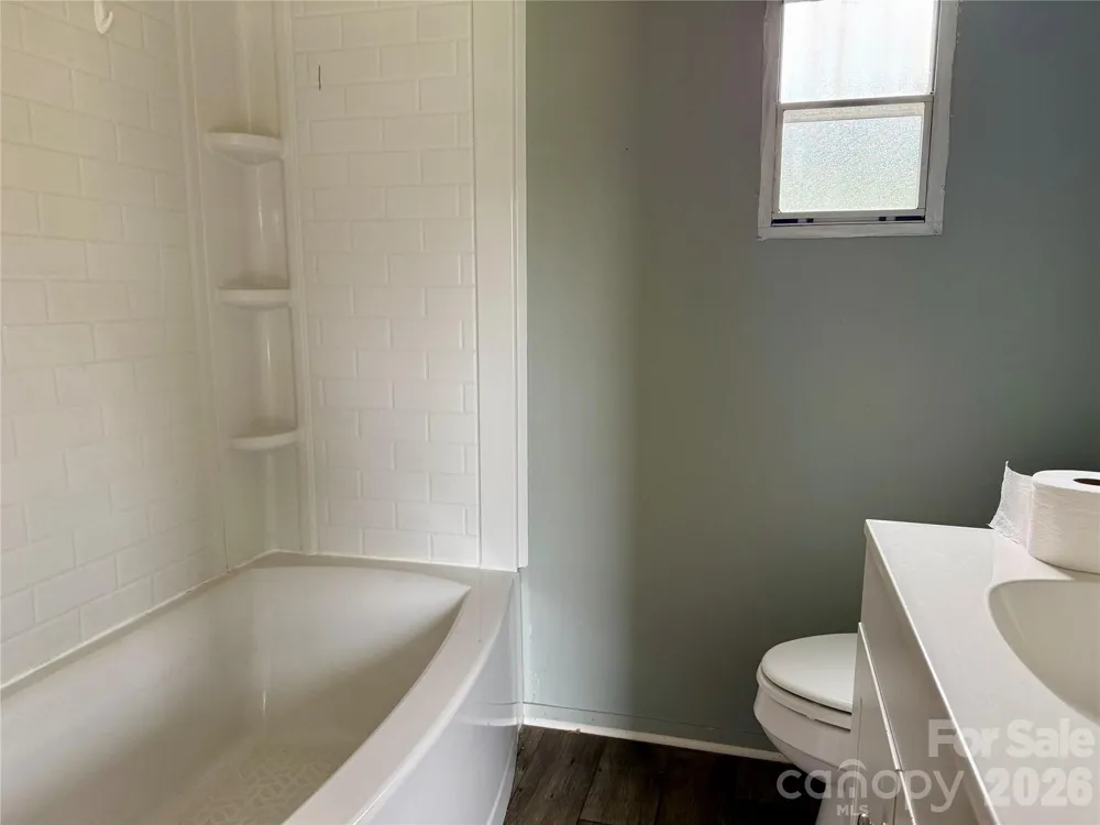 6503 Highway 97 Road Hickory Grove, SC 29717