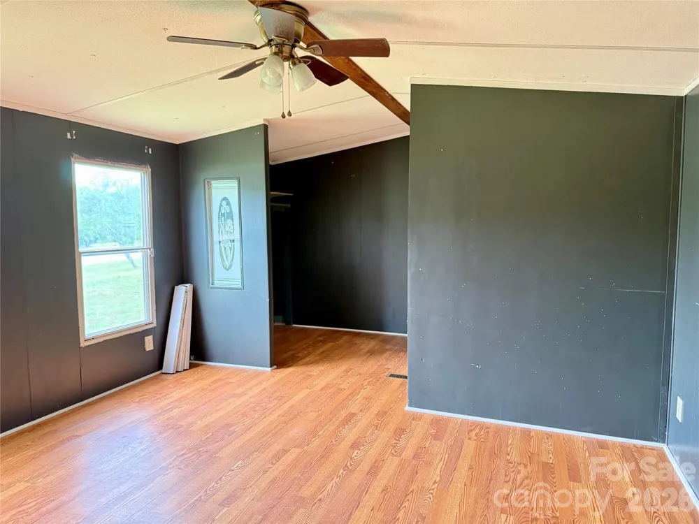 6503 Highway 97 Road Hickory Grove, SC 29717