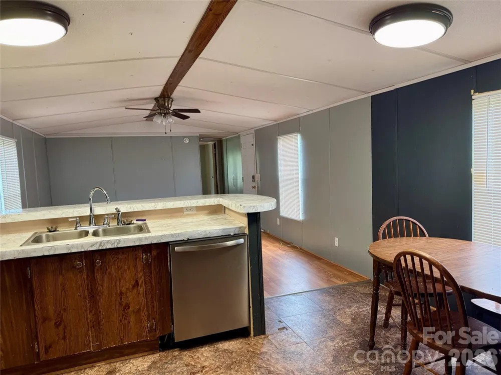 6503 Highway 97 Road Hickory Grove, SC 29717