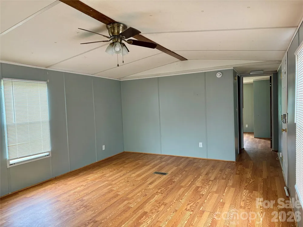 6503 Highway 97 Road Hickory Grove, SC 29717