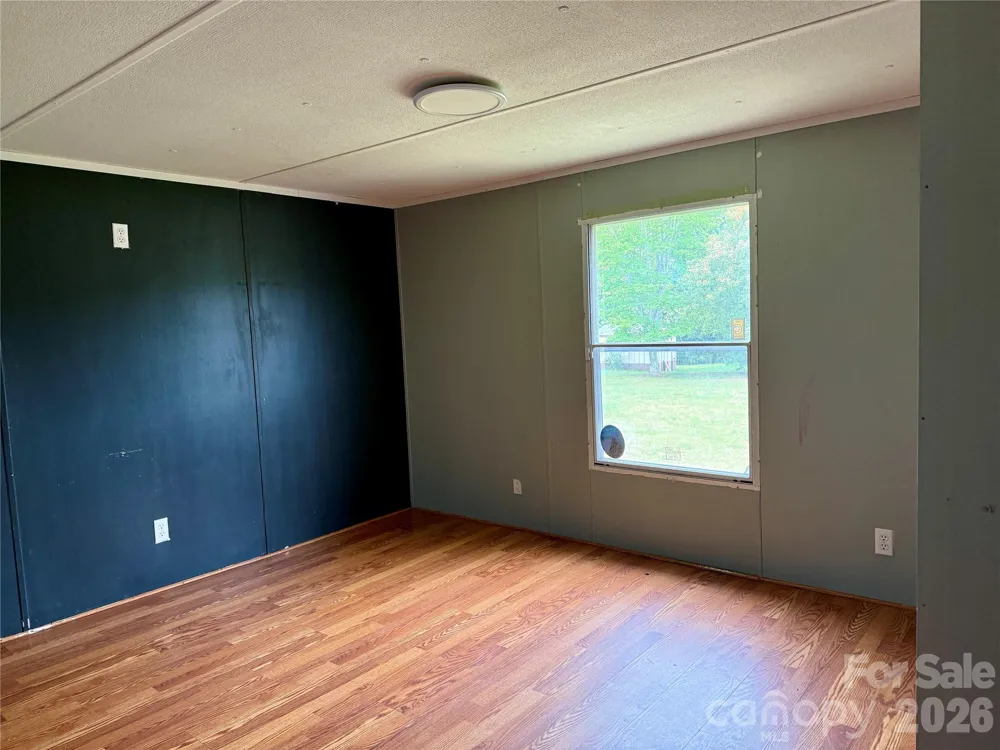 6503 Highway 97 Road Hickory Grove, SC 29717