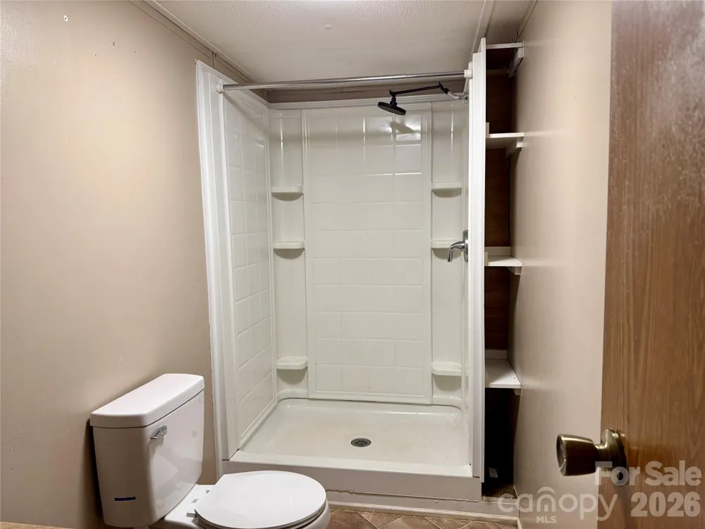 6503 Highway 97 Road Hickory Grove, SC 29717