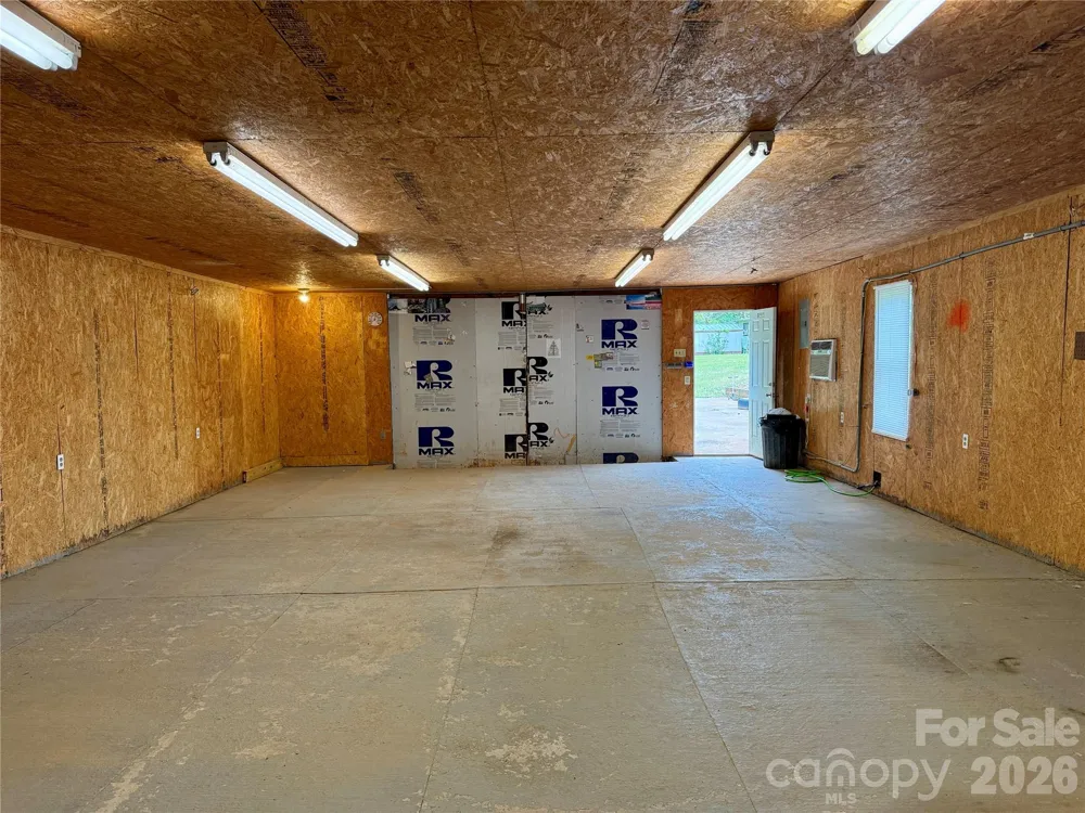 6503 Highway 97 Road Hickory Grove, SC 29717