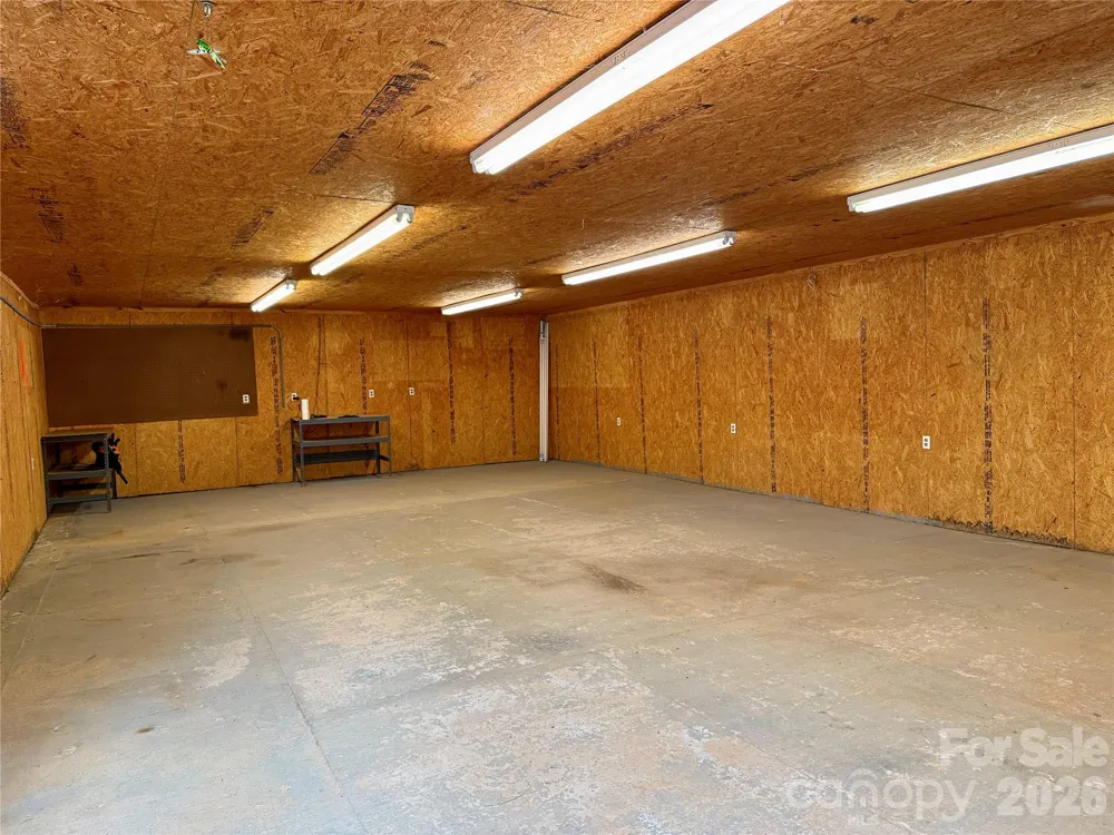 6503 Highway 97 Road Hickory Grove, SC 29717