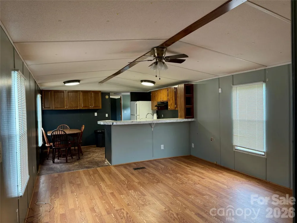6503 Highway 97 Road Hickory Grove, SC 29717