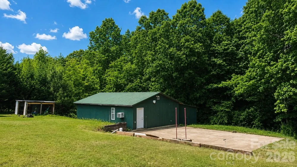 6503 Highway 97 Road Hickory Grove, SC 29717