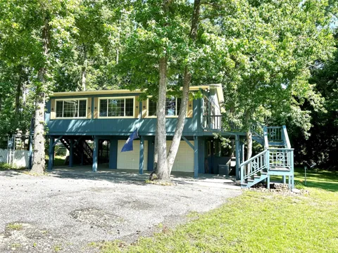 131 Southwood Shores Drive