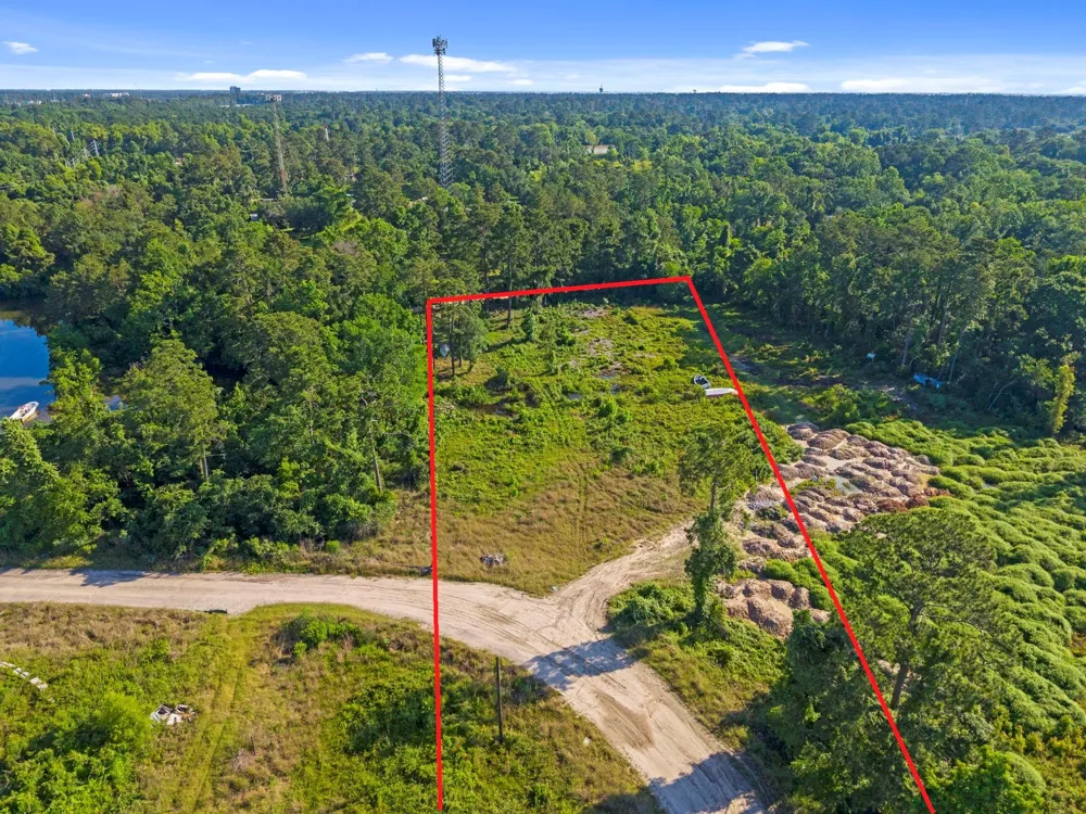 1010 Potts Road Humble, TX 77338