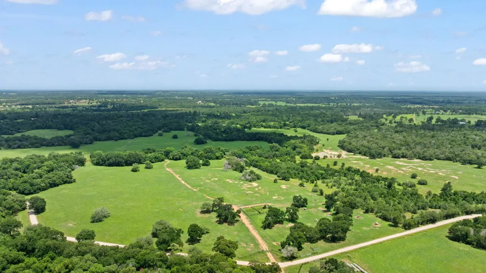 11 St Delight Road Paige, TX 78659