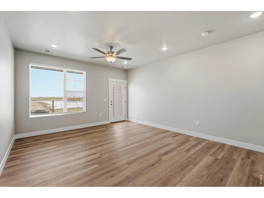 968 Birdwhistle Lane #8 Fort Collins, CO 80524