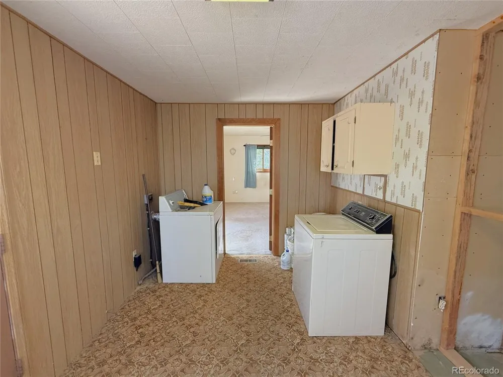426 3rd Street Hugo, CO 80821