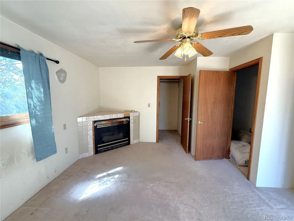 426 3rd Street Hugo, CO 80821