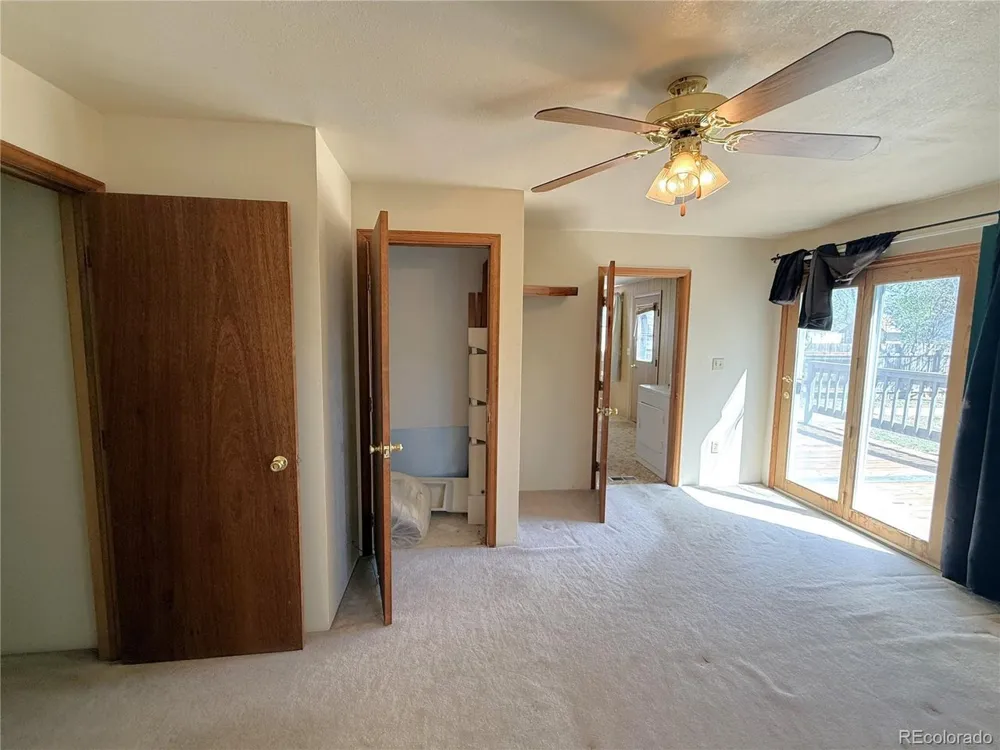 426 3rd Street Hugo, CO 80821