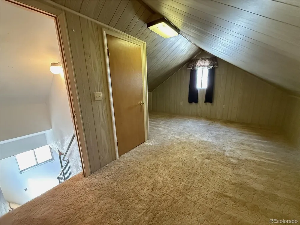 426 3rd Street Hugo, CO 80821