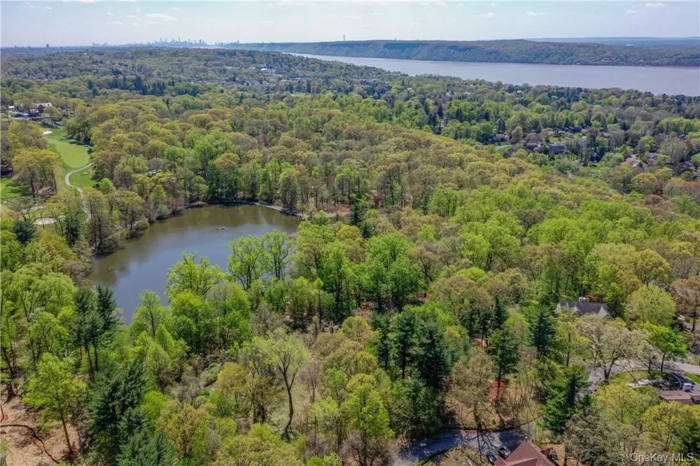 Lot #1 Castle Road Irvington, NY 10533