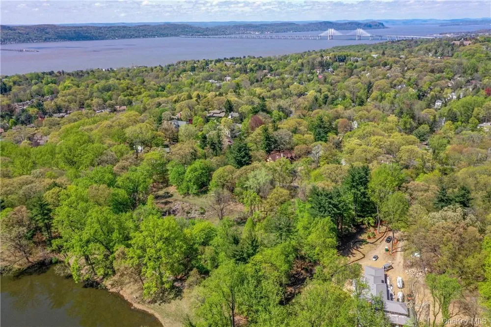 Lot #1 Castle Road Irvington, NY 10533