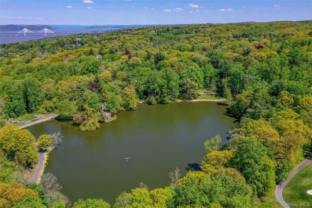 Lot #1 Castle Road Irvington, NY 10533