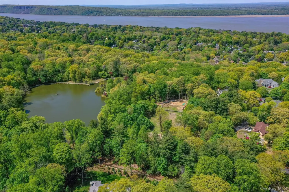 Lot #1 Castle Road Irvington, NY 10533