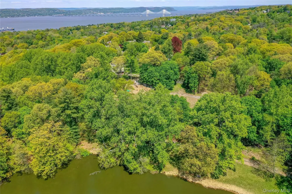 Lot #1 Castle Road Irvington, NY 10533