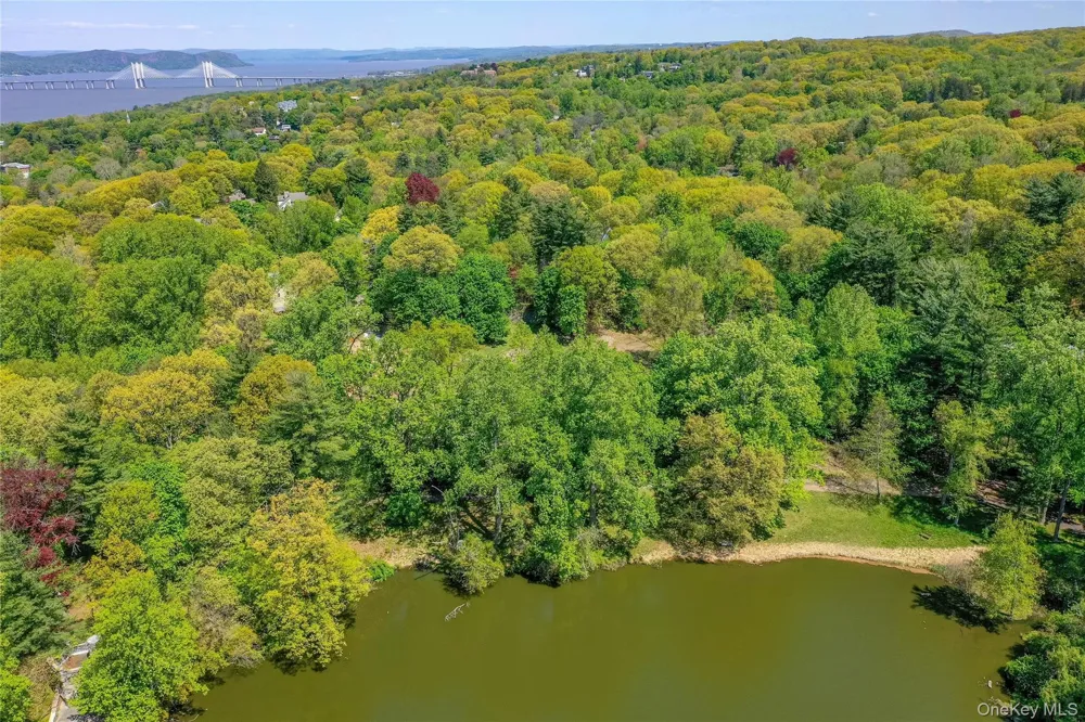 Lot #1 Castle Road Irvington, NY 10533