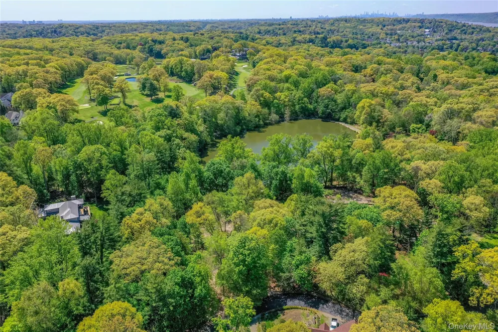 Lot #1 Castle Road Irvington, NY 10533